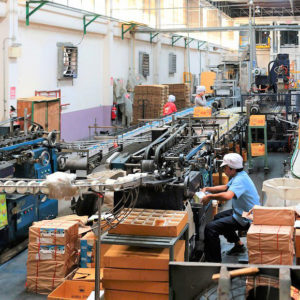factory production control 750×750 Factory production control